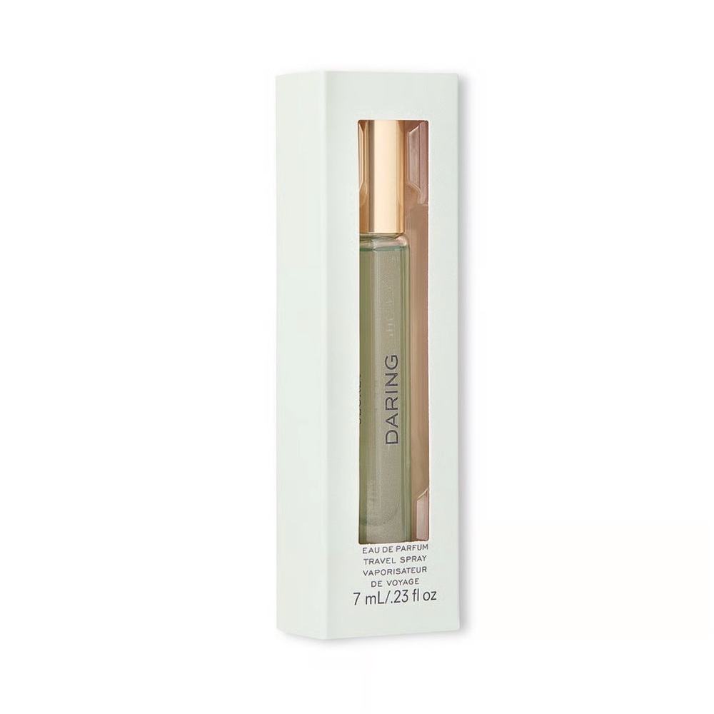 Victoria's Secret Daring Eau de Parfum